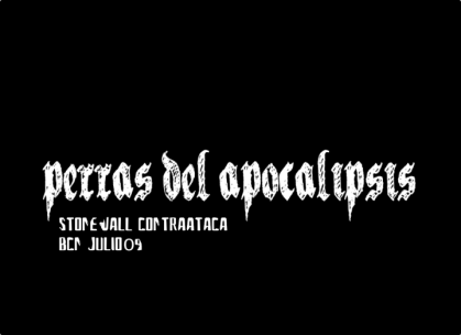 perras_apocalipsis_portada